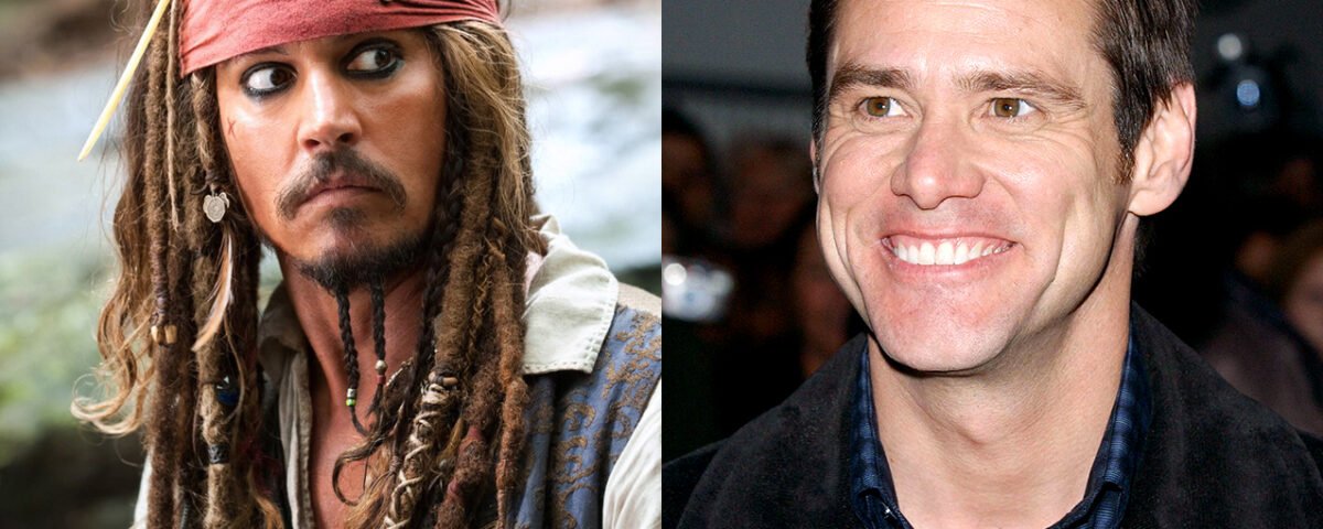 carrey