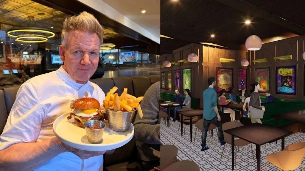 cfa9d6205f2d834ffd5d3817c1c30031