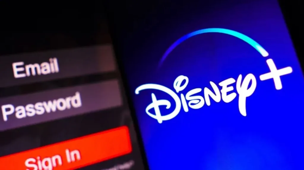 Disney+ Franchit 9,5 Millions D’utilisateurs En France En Octobre 2025 — 50 % Séduits Par L’offre Publicitaire, Profil Jeune Adulte Majoritaire
