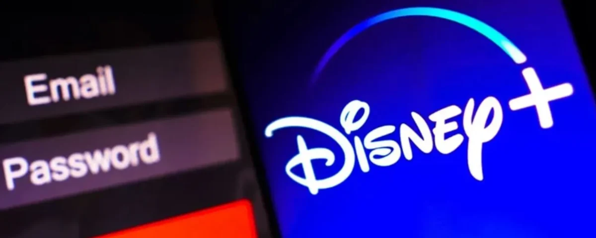 d8c03ae8de902d44ae77d48bbbb9c7b4