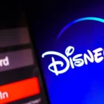 d8c03ae8de902d44ae77d48bbbb9c7b4