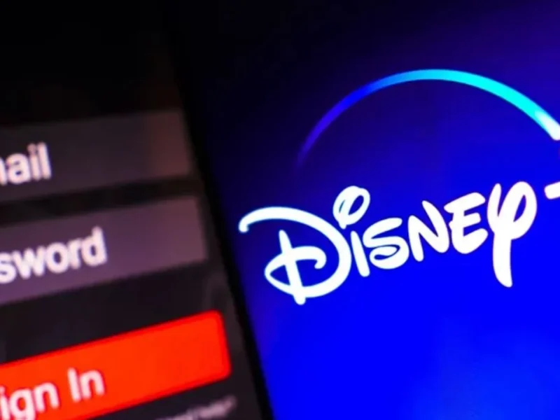 d8c03ae8de902d44ae77d48bbbb9c7b4