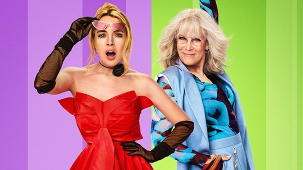 design sans titre 2 1260x708 1