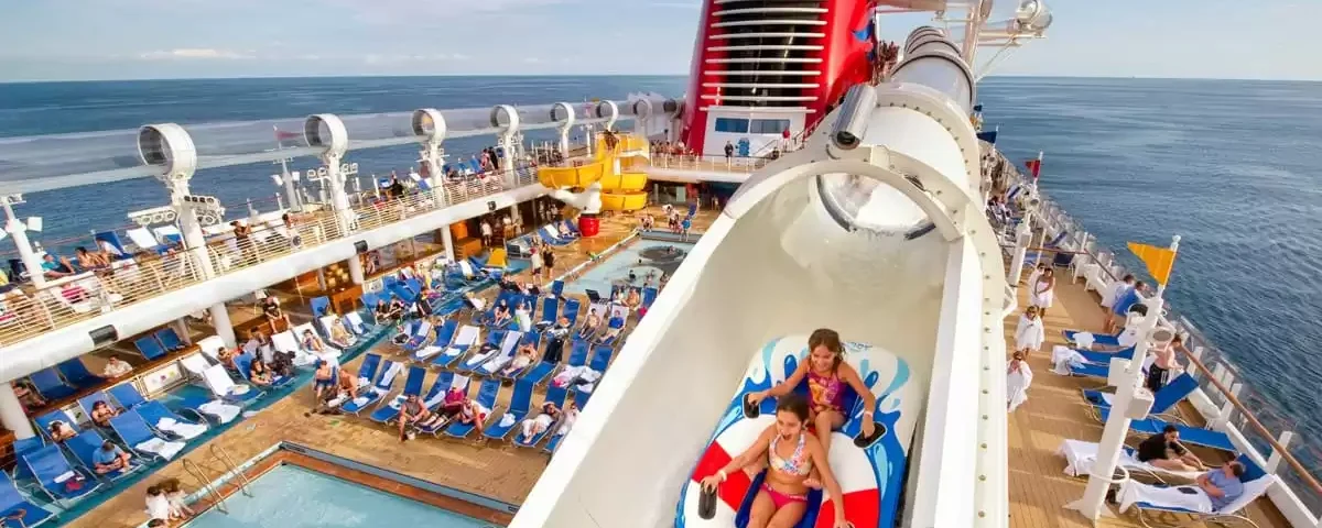 disney fantasy 0yr550zccndxe9xw9s1khjg68e