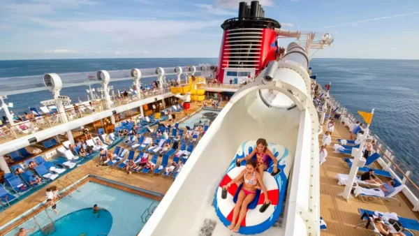 disney fantasy 0yr550zccndxe9xw9s1khjg68e
