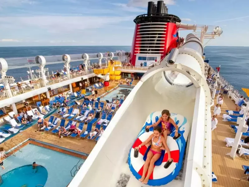 disney fantasy 0yr550zccndxe9xw9s1khjg68e