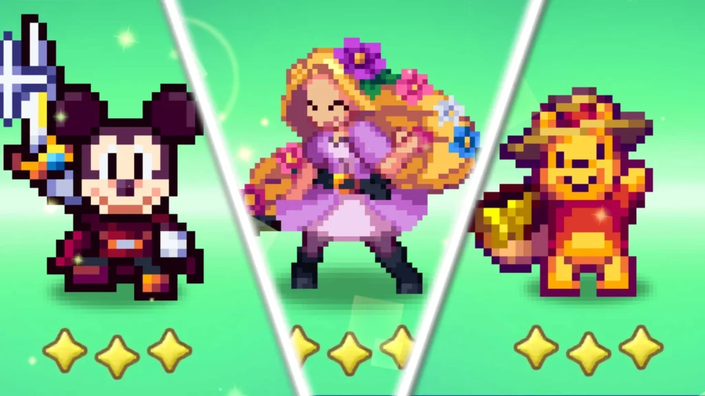 disney pixel rpg tier list featured vgc 1