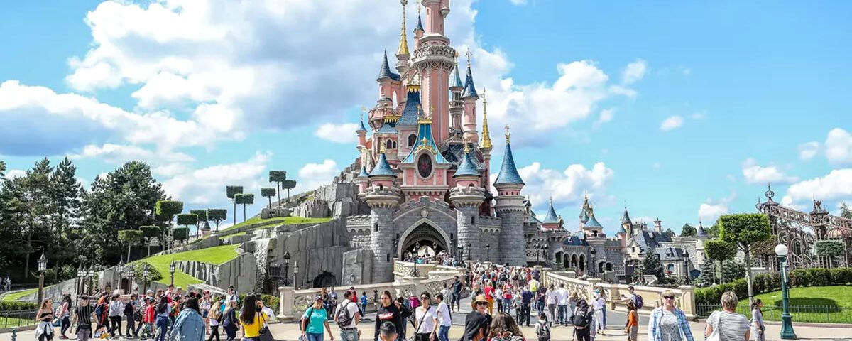 disneyland 01