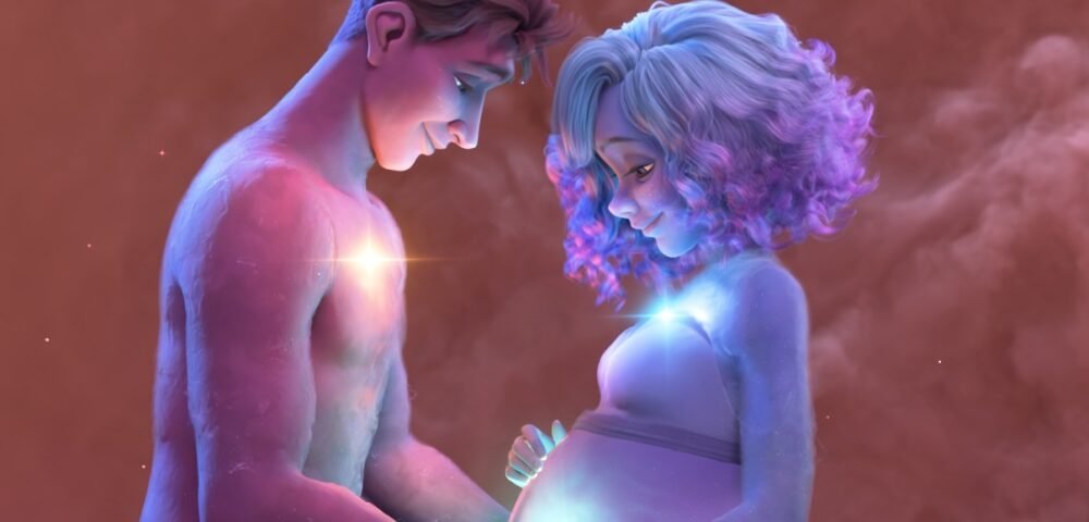 disneys latest short versa uses dance and music to explore loss grief and hope 1