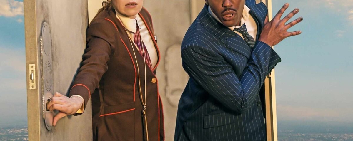 doctor who Ncuti Gatwa Steph De Whalley 102825 3a34205723d944929467f21f5196fc24