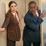 doctor who Ncuti Gatwa Steph De Whalley 102825 3a34205723d944929467f21f5196fc24