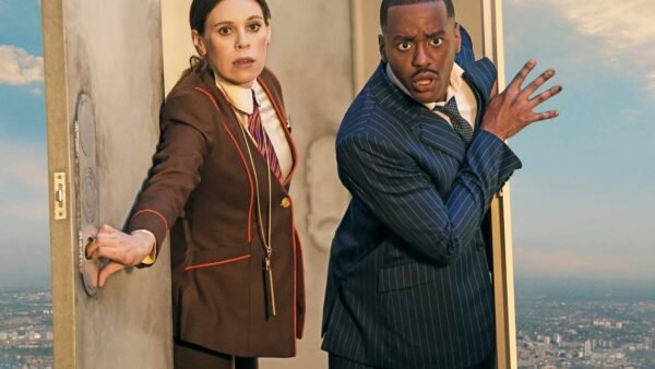 doctor who Ncuti Gatwa Steph De Whalley 102825 3a34205723d944929467f21f5196fc24