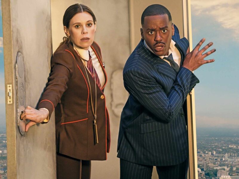 doctor who Ncuti Gatwa Steph De Whalley 102825 3a34205723d944929467f21f5196fc24