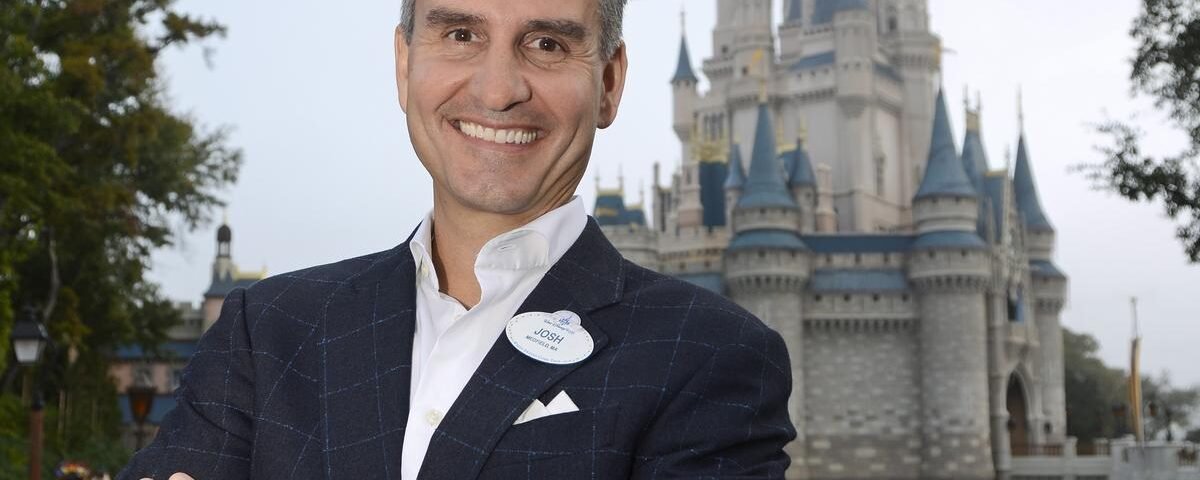 dsc9870 1200xx3857 2170 0 785