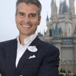 dsc9870 1200xx3857 2170 0 785