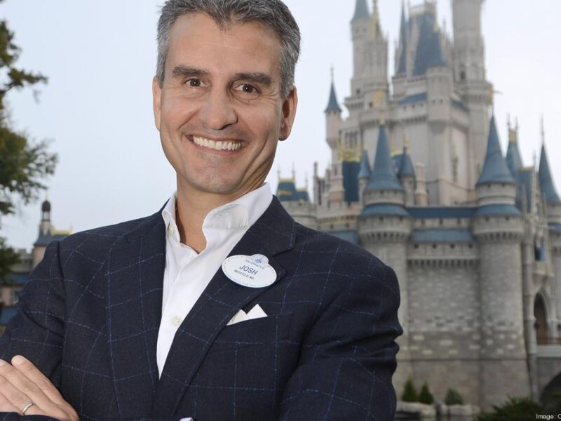 dsc9870 1200xx3857 2170 0 785