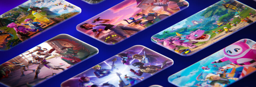 epic creator profile no logo 2800x960 b1cee1ac257e