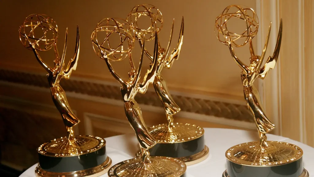 f2b5f7 2019 09 emmyawards webp2000