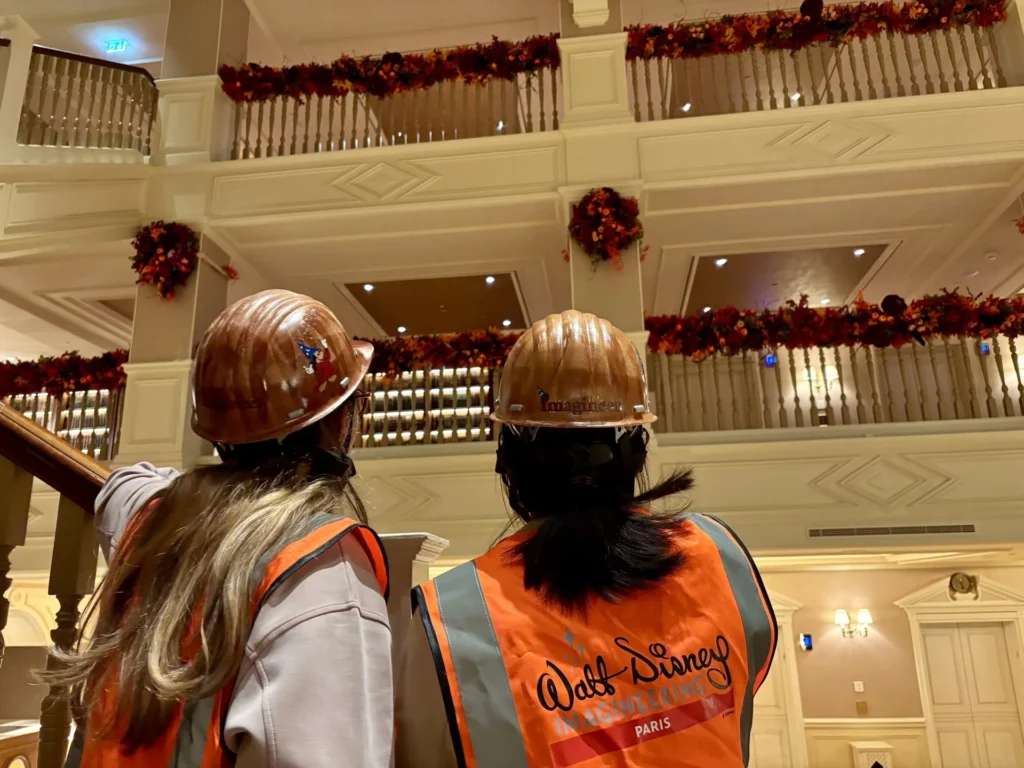 fDwKP6dBy6rD7KSk74Shp7FFf3el88CtMEIa4VCisqp0UVcIstiLuU1QaTzbTVYH