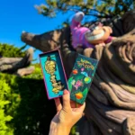 fPKehGgVAVq17Q34AGdBop4htae542GqbE5PIL3BQ9K72mPjxf7frZ5gIy0UWYzD