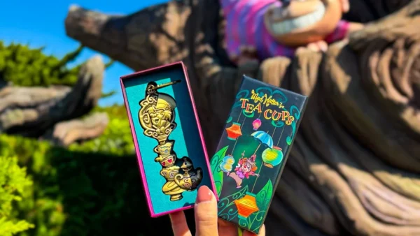 fPKehGgVAVq17Q34AGdBop4htae542GqbE5PIL3BQ9K72mPjxf7frZ5gIy0UWYzD