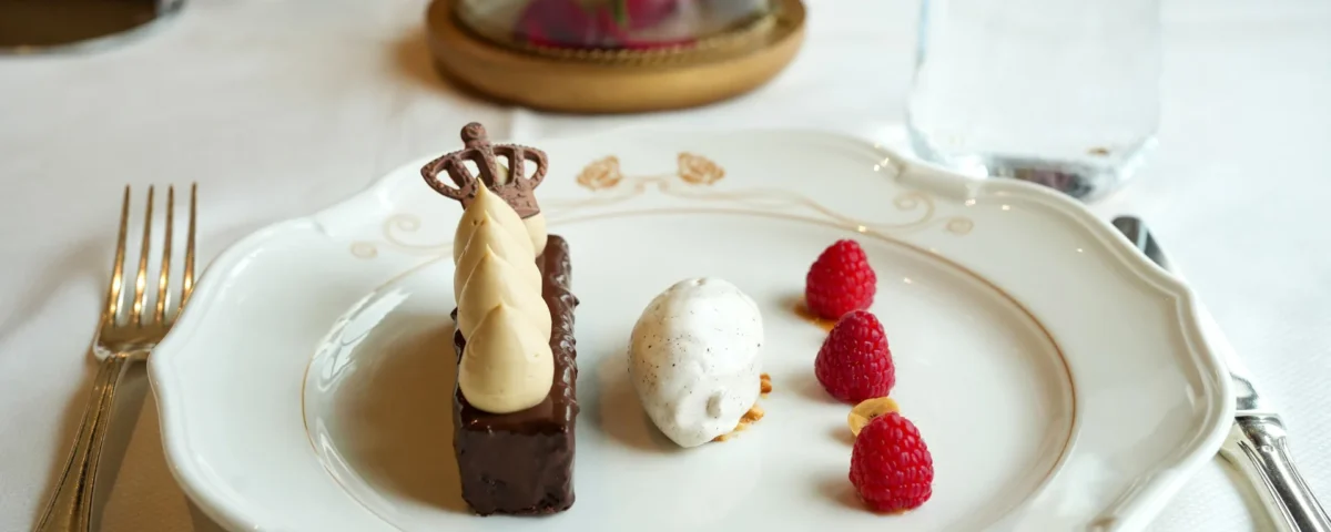 fY35hUbC3BCeQ1fbKa7SzNp5womTULhXLfY5iNxwcTwu1HVfhAFCEiJL0HJL3Rbw