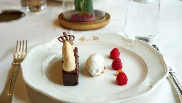 fY35hUbC3BCeQ1fbKa7SzNp5womTULhXLfY5iNxwcTwu1HVfhAFCEiJL0HJL3Rbw