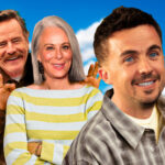 frankie muniz bryan cranston jane kaczmarek revival 2024 dr