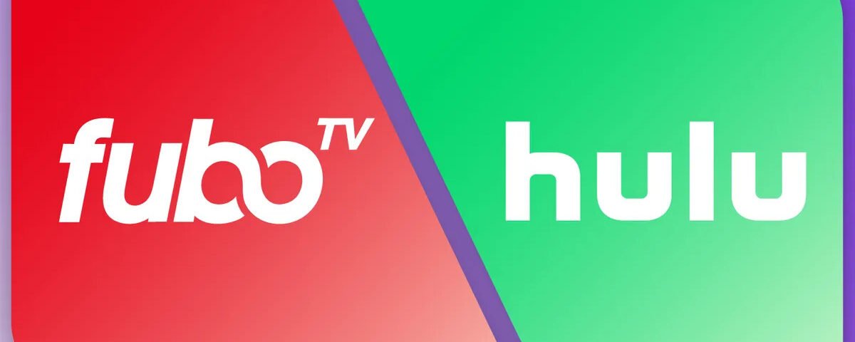 fubo hulu 1