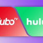 fubo hulu 1