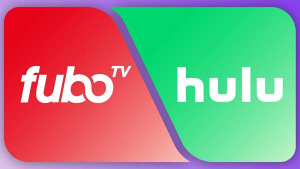 fubo hulu 1