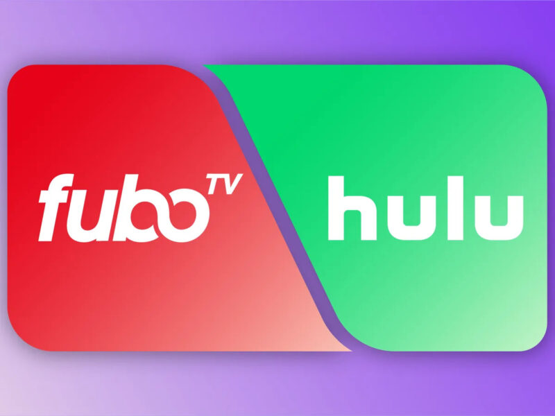fubo hulu 1