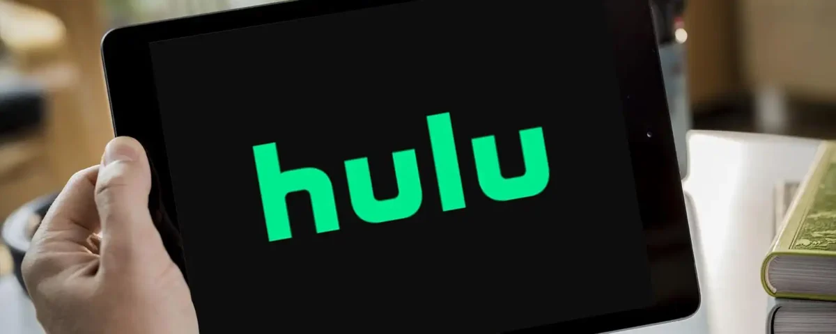 hulu streaming succes