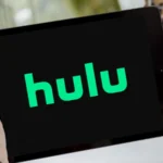 hulu streaming succes