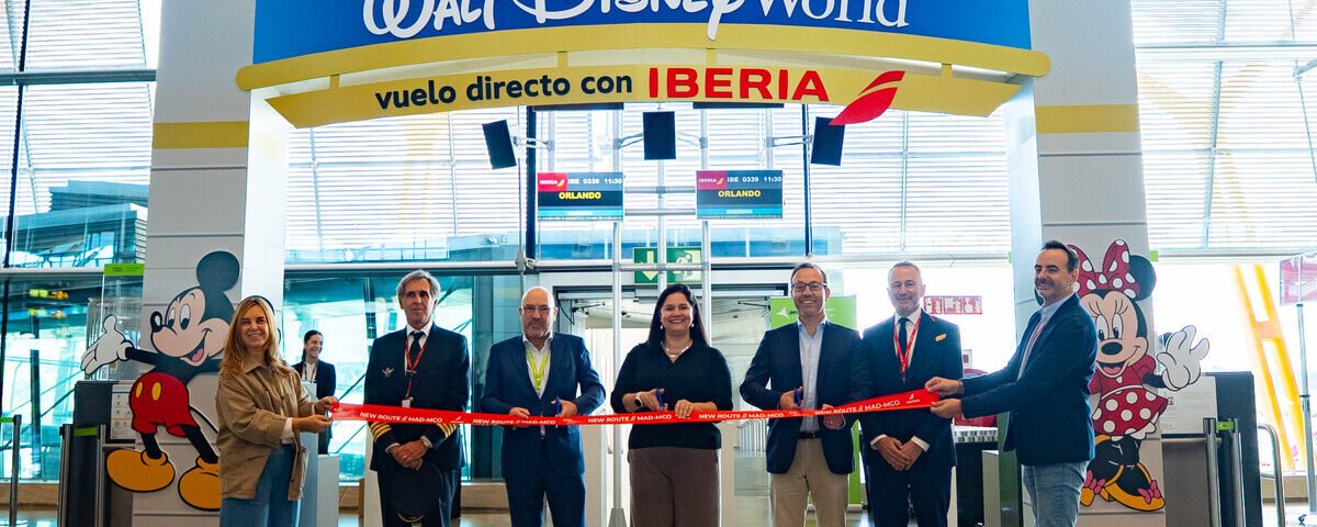 img 5657 85fa9 thumb