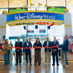 img 5657 85fa9 thumb