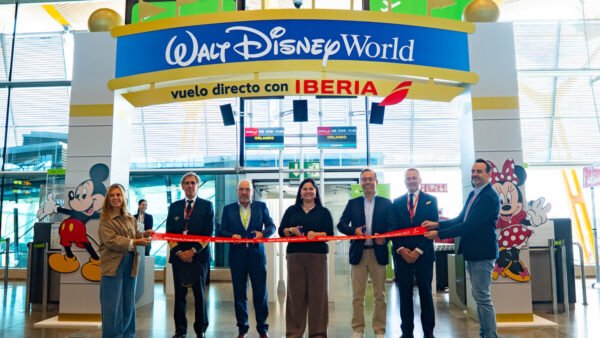 img 5657 85fa9 thumb