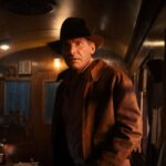 indiana jones et le cadran de la destinee aventure
