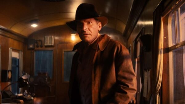 indiana jones et le cadran de la destinee aventure
