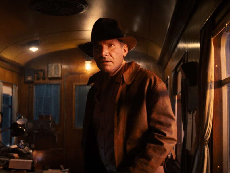 indiana jones et le cadran de la destinee aventure