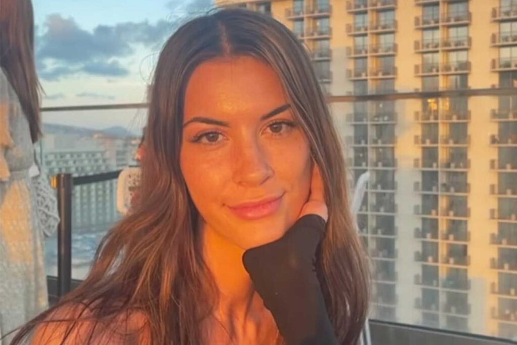 Décès Tragique D’Isabelle Tate (9-1-1: Nashville) À 23 Ans — Un Hommage Poignant À L’actrice Victime De La Maladie De Charcot-marie-tooth