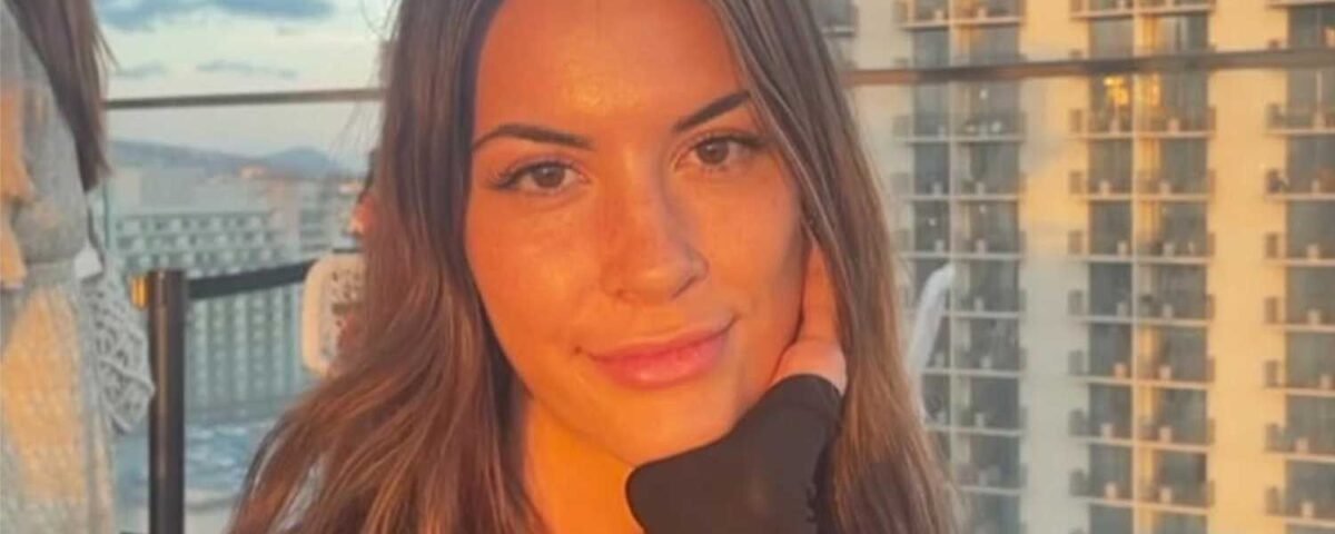 isabelle tate 2 102325 949e7d7570784106bdb0eea03a5e6f19