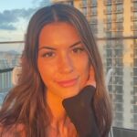 isabelle tate 2 102325 949e7d7570784106bdb0eea03a5e6f19