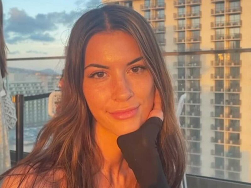 isabelle tate 2 102325 949e7d7570784106bdb0eea03a5e6f19