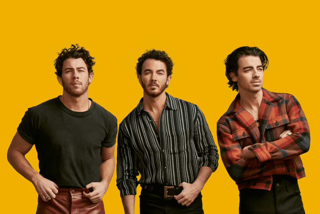 jonas brothers summer tour 1 050223 e107e427f3854e7fa4409a5fa151f6e9