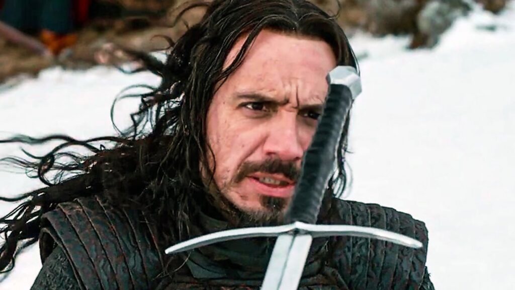 Kaamelott : Premier Volet Débarque Sur Disney+ Le 17 Octobre, Avant La Sortie Du Deuxième Volet Au Cinéma