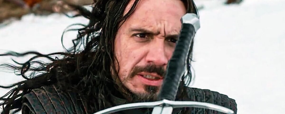 kaamelott 60f7bc1a593c3