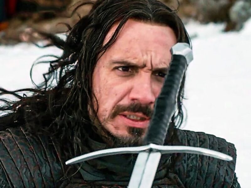 kaamelott 60f7bc1a593c3