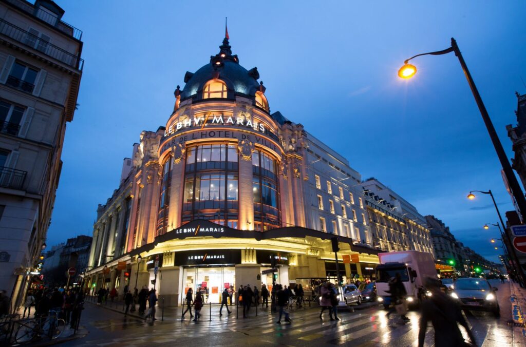 le bhv a paris photo sipa romuald meigneux 1699613008