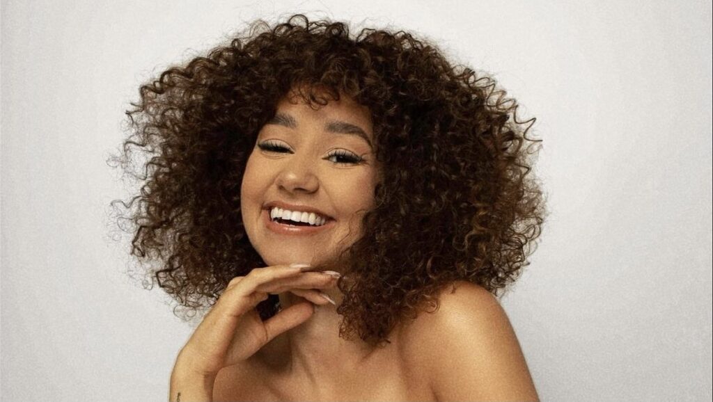 le phenomene lena situations